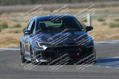 media/Oct-04-2025-OnGrid (Sat) [[44bd565ffa]]/Red Group/Sunrise/